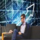 Finance Bot