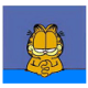 qark