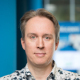 Niels Basjes 🇳🇱 👨‍💻