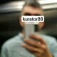 kurator88