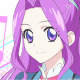 Kanzaki Mizuki the real Ryu