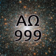🌌 Alpha Omegas 999 ✨