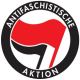 CommunismAndLove ✅
