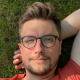 Felix H :mastodon: