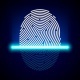 Fingerprint