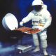 spaceribs