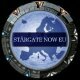 Stargate Now Europe