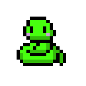 Snakedroid