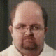 WTF Videos, GIFs Collection