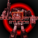 Soundblaster