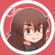 🥞 CasyTay :verified: