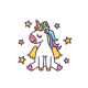 Licornous Empress
