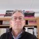 Eric Bokhove