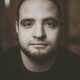 gleb.zhulik