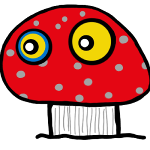 Kir4ik52 :blobfoxnerd: