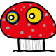 Kir4ik52 :blobfoxnerd: