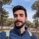 Riquiñez :mastodance: